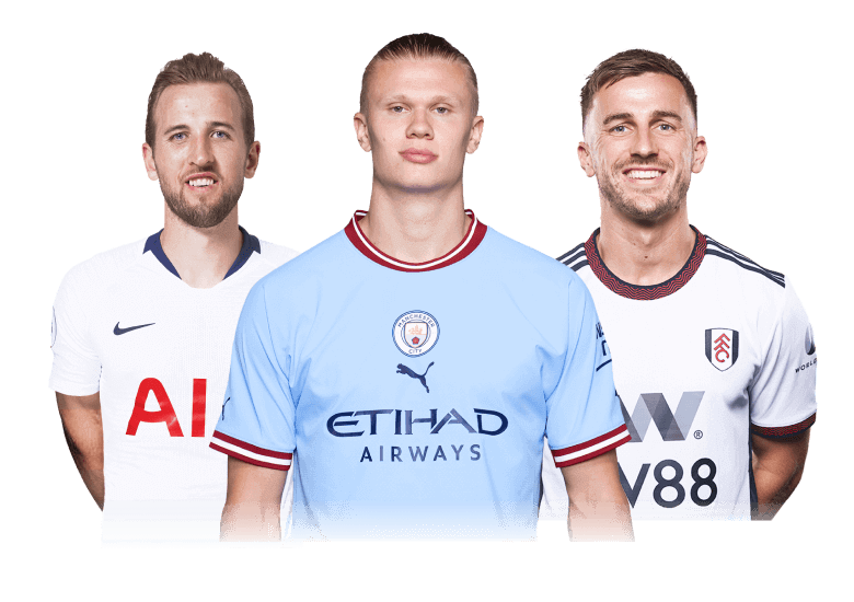 万博体育manbetx网页登录 Main Banner